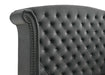 melody-wingback-bed