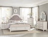 homelegance-baylesford-mirror-in-antique-white-1624w-6