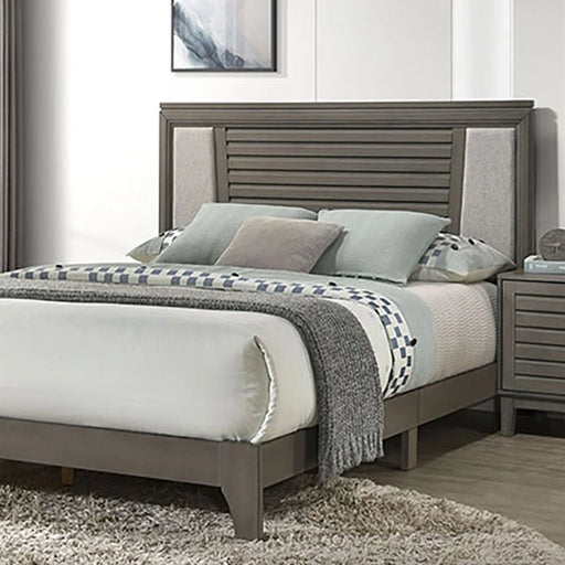 amar-queen-bed