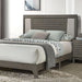 amar-queen-bed