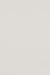 homelegance-baylesford-dresser-in-two-tone-1624w-5
