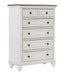 baylesford-bed-set