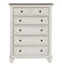 baylesford-bed-set