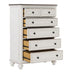 baylesford-bed-set