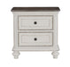 baylesford-bed-set