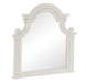 homelegance-baylesford-mirror-in-antique-white-1624w-6