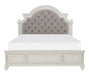 baylesford-bed-set