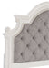 baylesford-bed-set