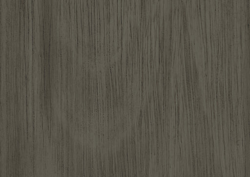 5627gy-30-cocktail-table