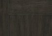 homelegance-granby-server-in-coffee-and-antique-gray-5627gy-40