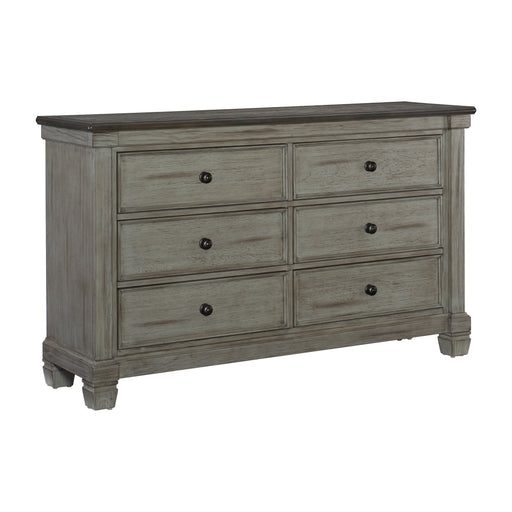 weaver-dresser-antique-grey