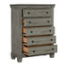 weaver-chest-antique-grey