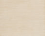 homelegance-weaver-nightstand-in-two-tone-1626-4