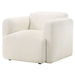 dorset-accent-chair