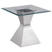 jenny-coffee-table-set