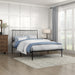 augusta-queen-platform-bed