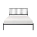 augusta-queen-platform-bed