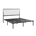 augusta-queen-platform-bed