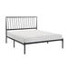 augusta-queen-platform-bed