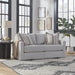 flex-loveseat-with-standard-arm-5000003522