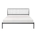augusta-eastern-king-platform-bed