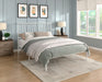1630whk-1ek-bedroom-eastern-king-platform-bed