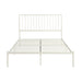 1630wh-1-bedroom-queen-platform-bed