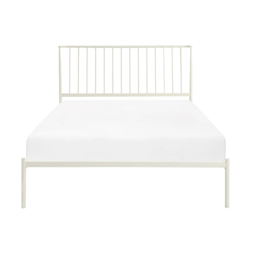 1630wh-1-bedroom-queen-platform-bed