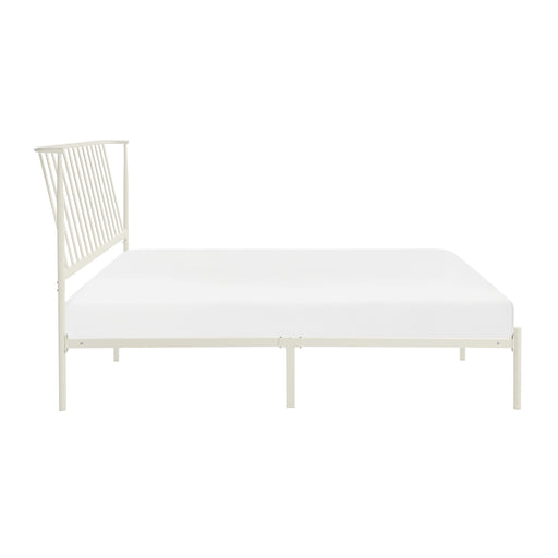 1630wh-1-bedroom-queen-platform-bed