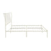 1630wh-1-bedroom-queen-platform-bed