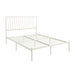 1630wh-1-bedroom-queen-platform-bed