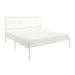 1630whk-1ek-bedroom-eastern-king-platform-bed