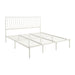 1630whk-1ek-bedroom-eastern-king-platform-bed