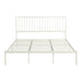 1630whk-1ek-bedroom-eastern-king-platform-bed