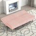 hinwil-futon-sofa-bed-beige-pink-light-grey-dark-grey-black