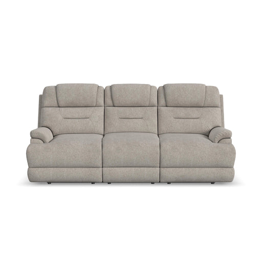 zecliner-zofa-latitudes-power-sleep-sofa-with-power-headrests-lumbar-5000008238