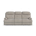 zecliner-zofa-latitudes-power-sleep-sofa-with-power-headrests-lumbar-5000008238