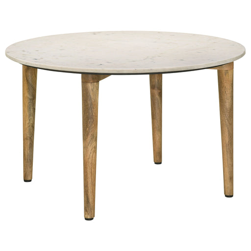 aldis-coffee-table