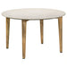 aldis-coffee-table-set