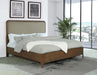 maderia-panel-bed