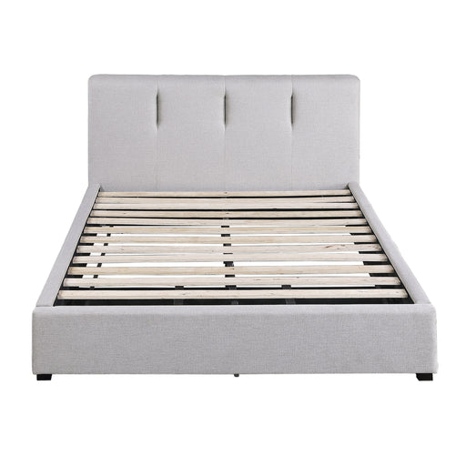 aitana-3-queen-platform-bed