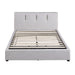 aitana-3-queen-platform-bed