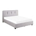 aitana-3-eastern-king-platform-bed