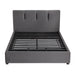 aitana-3-queen-platform-bed
