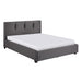 aitana-3-queen-platform-bed