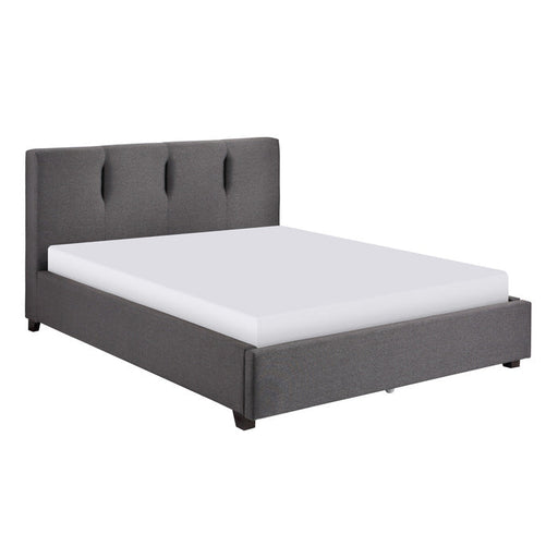 aitana-3-full-platform-bed