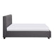 aitana-3-queen-platform-bed