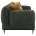 jade-loveseat