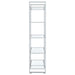 hartford-bookshelf