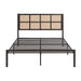 sanibel-eastern-king-platform-bed
